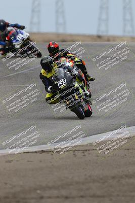 media/May-03-2025-CRA (Sat) [[22b18d099a]]/Races/Race 10/